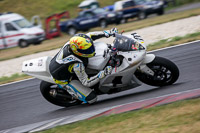 25-to-27th-july-2019;Slovakia-Ring;event-digital-images;motorbikes;no-limits;peter-wileman-photography;trackday;trackday-digital-images